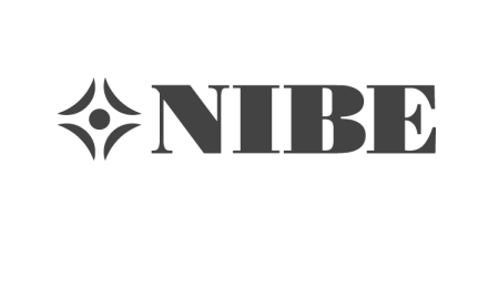 NIBE Systemtechnik GmbH