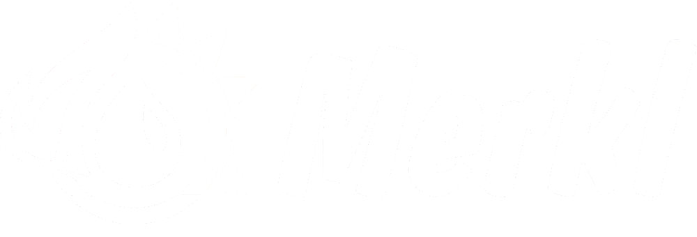 Merkl Haustechnik