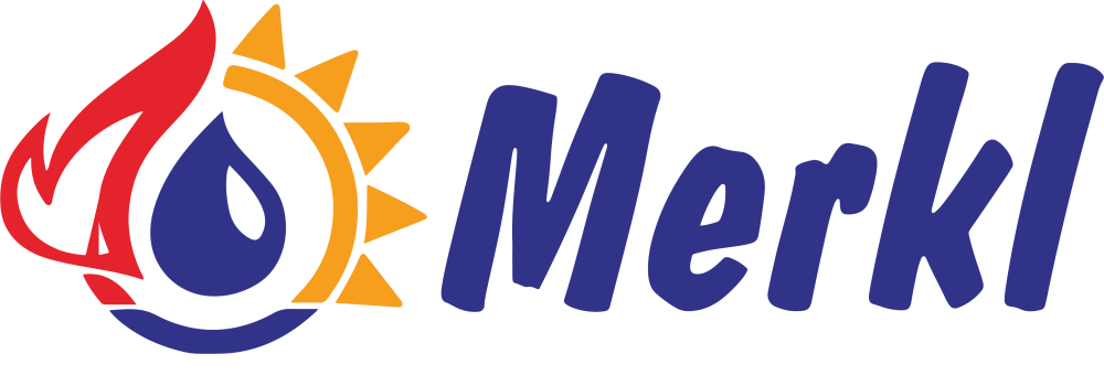Merkl Haustechnik