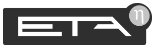 ETA