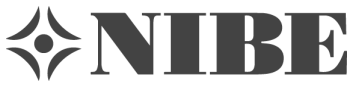 NIBE