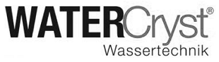 WaterCryst